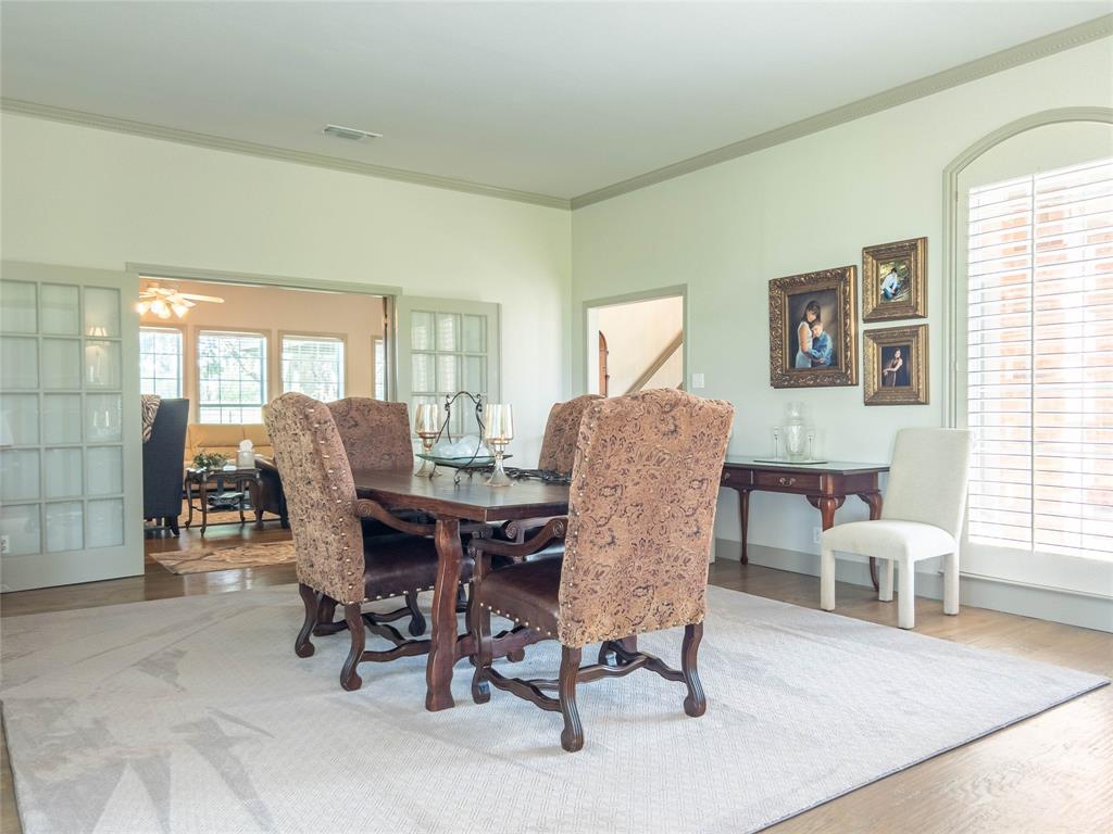 14867 Fm 274 Property Photo 19