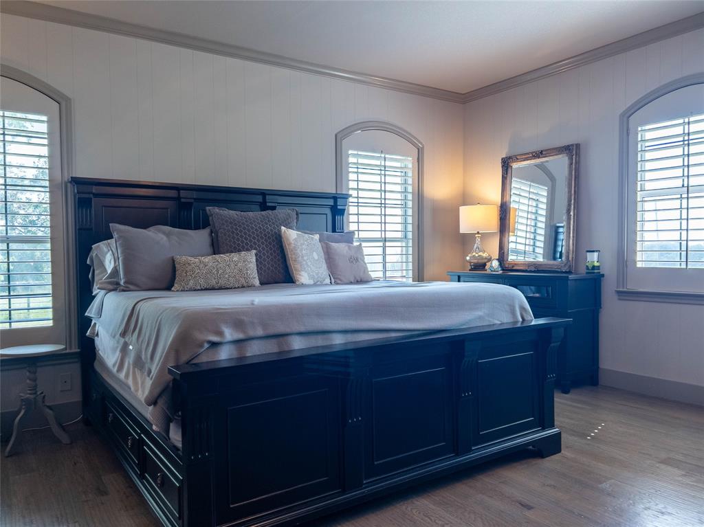 14867 Fm 274 Property Photo 24