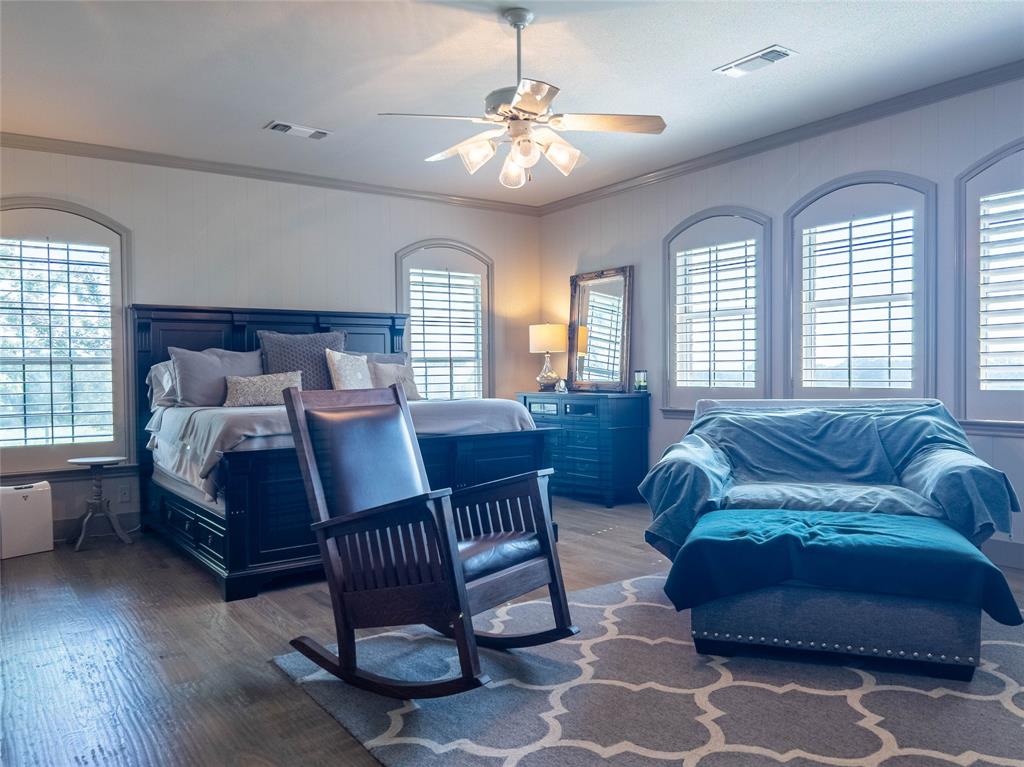 14867 Fm 274 Property Photo 25