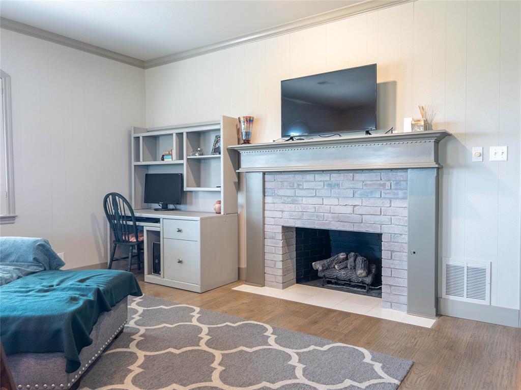 14867 Fm 274 Property Photo 26