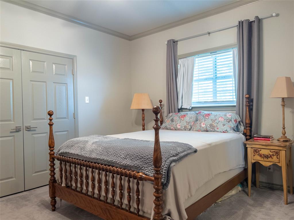 14867 Fm 274 Property Photo 28