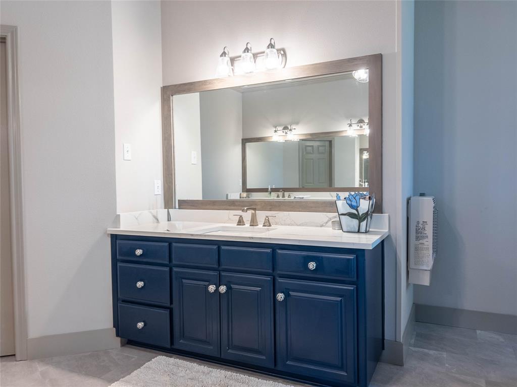 14867 Fm 274 Property Photo 32