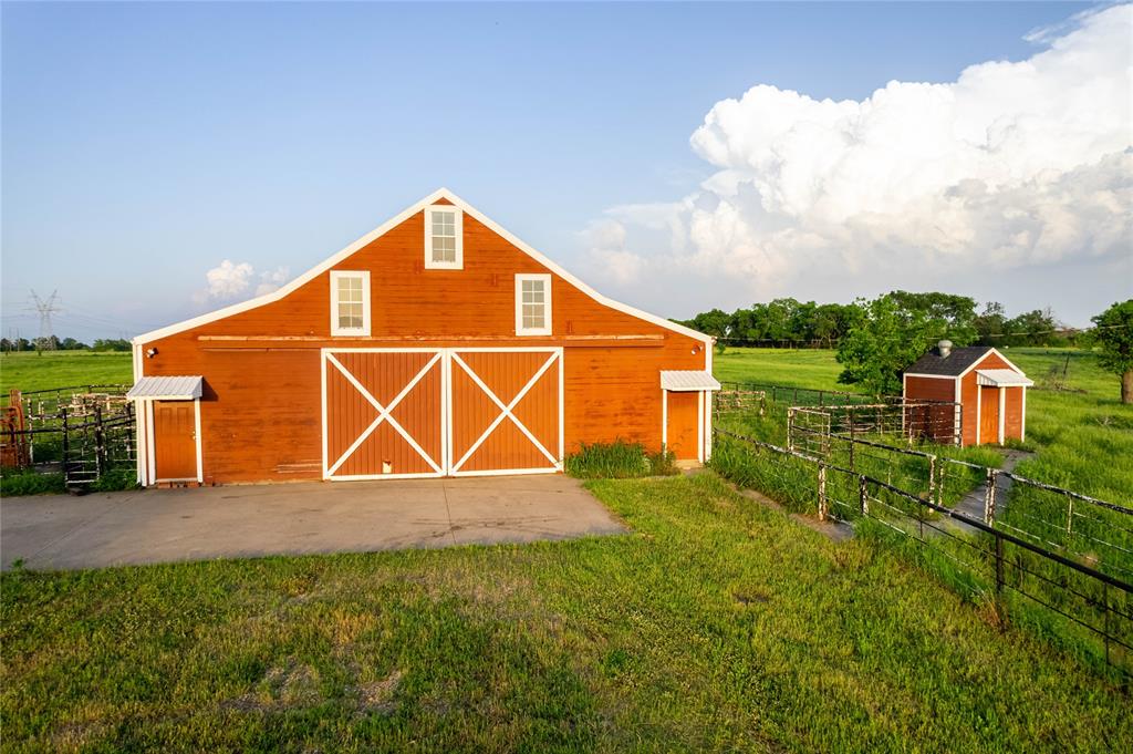 14867 Fm 274 Property Photo 35