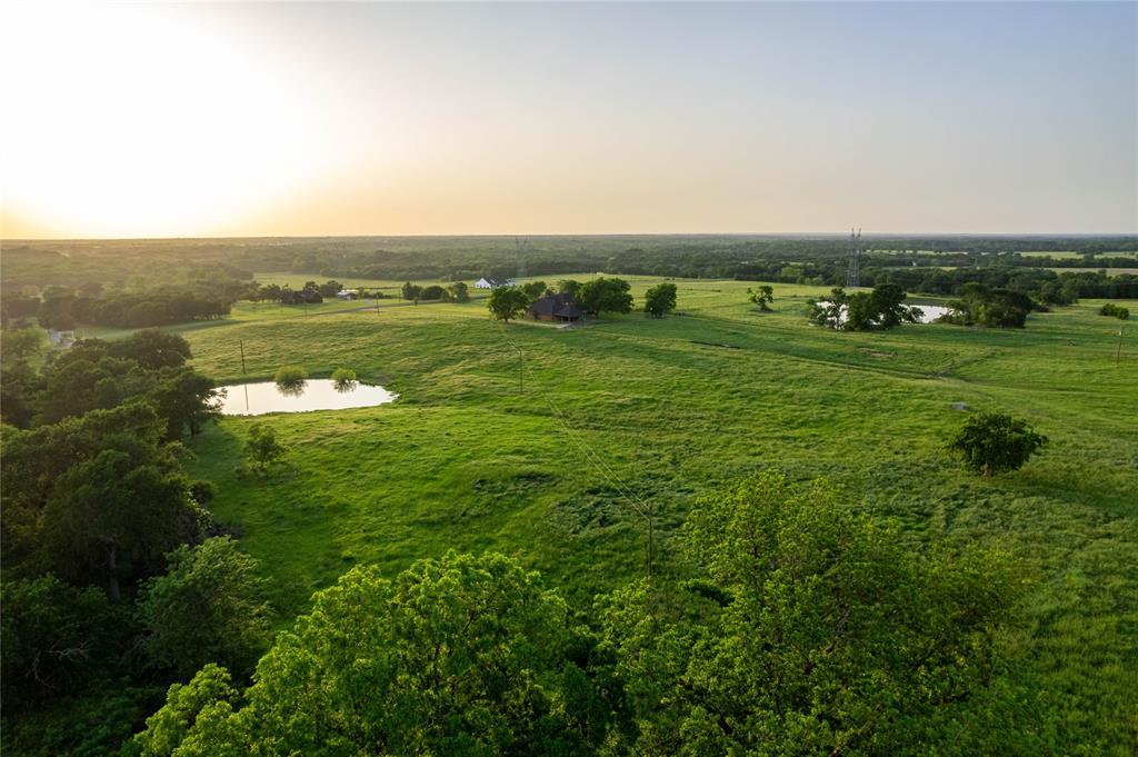 14867 Fm 274 Property Photo 38
