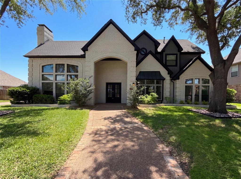 3600 Asaro Place Property Photo 1