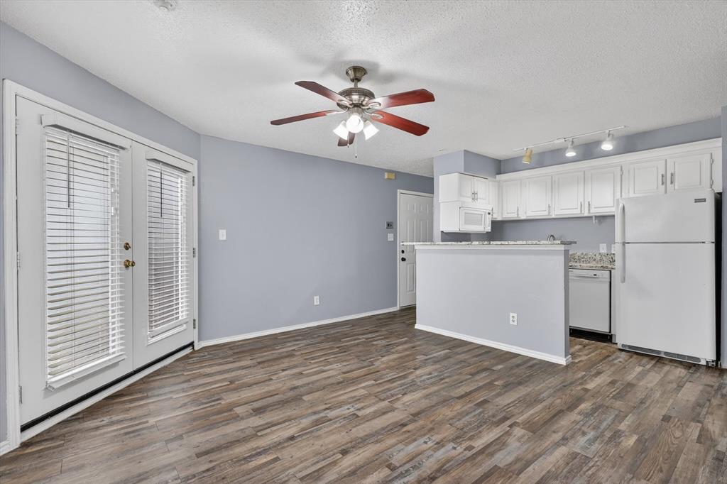 1700 Baird Farm Circle 1303 Property Photo 4
