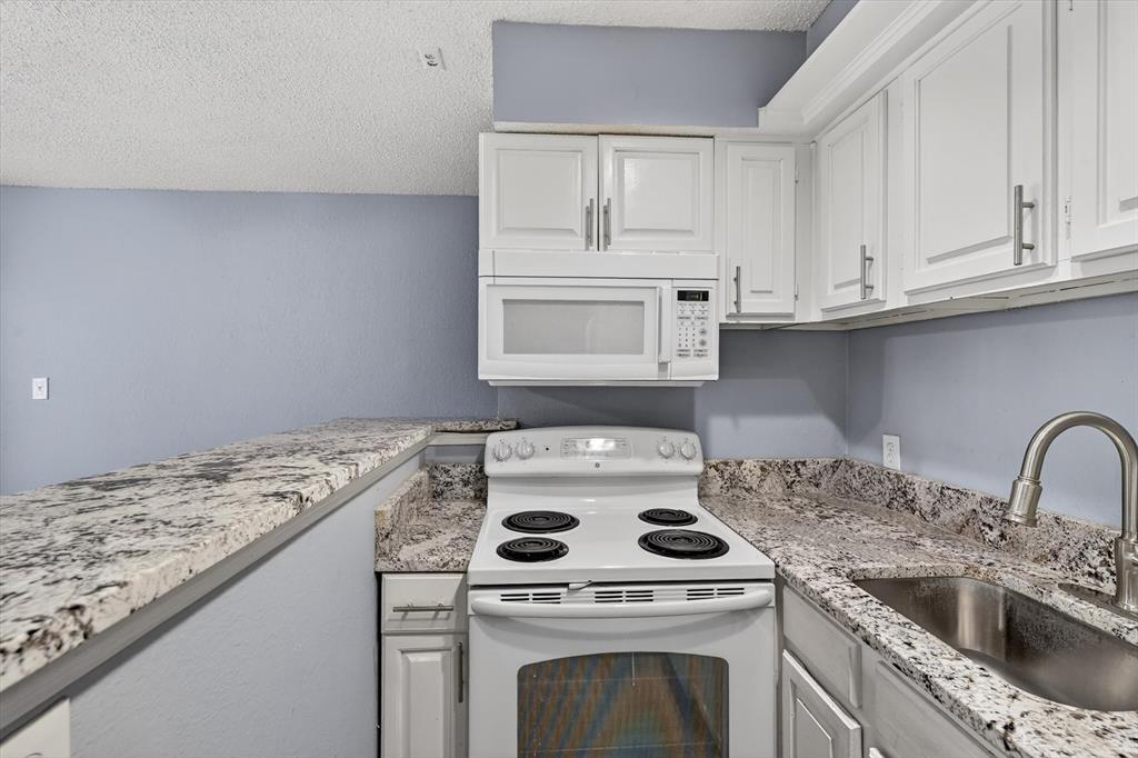 1700 Baird Farm Circle 1303 Property Photo 10