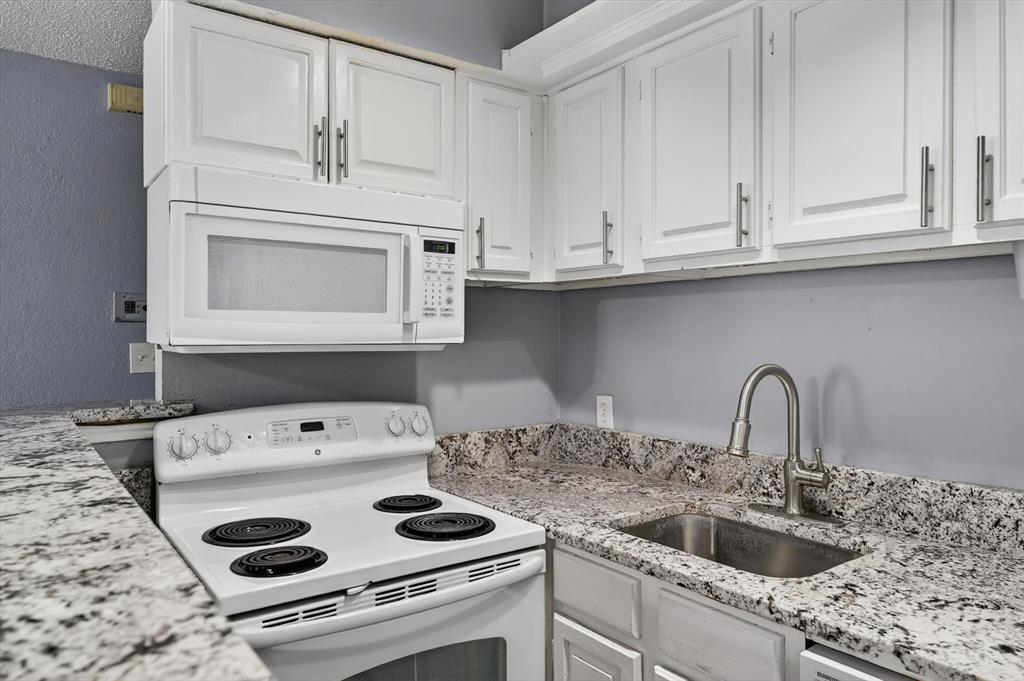 1700 Baird Farm Circle 1303 Property Photo 11