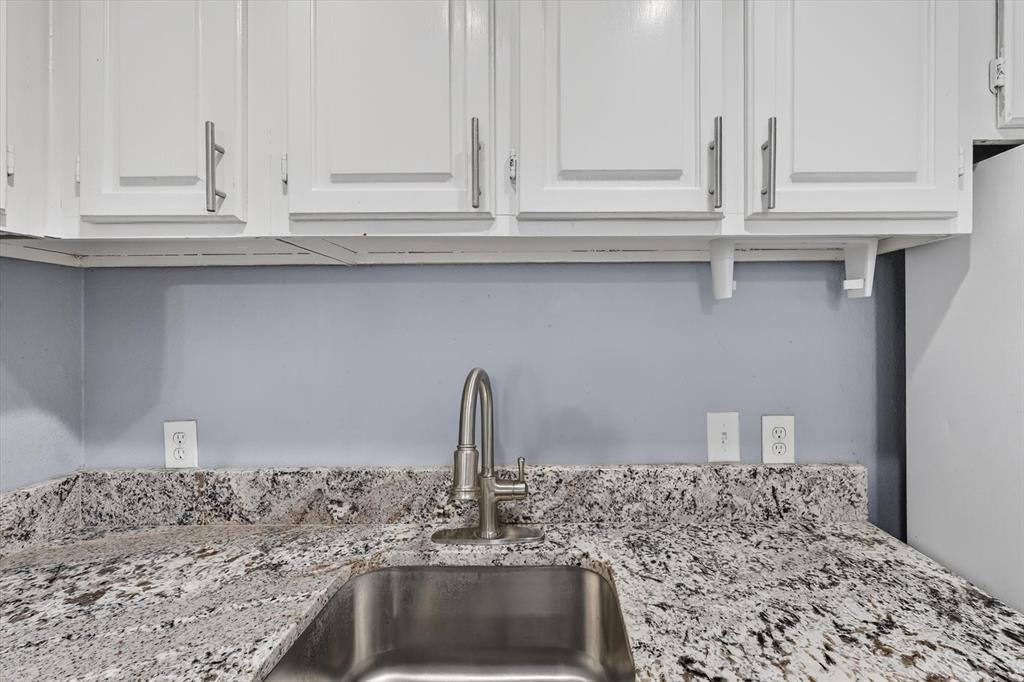 1700 Baird Farm Circle 1303 Property Photo 12