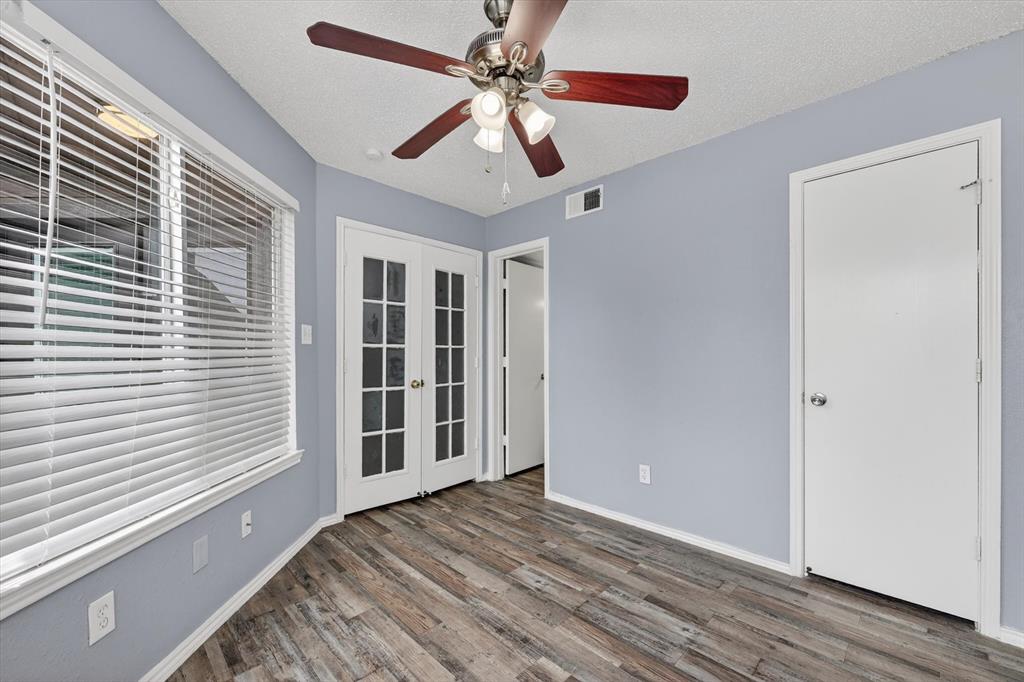 1700 Baird Farm Circle 1303 Property Photo 21