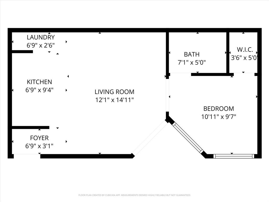 1700 Baird Farm Circle 1303 Property Photo 32
