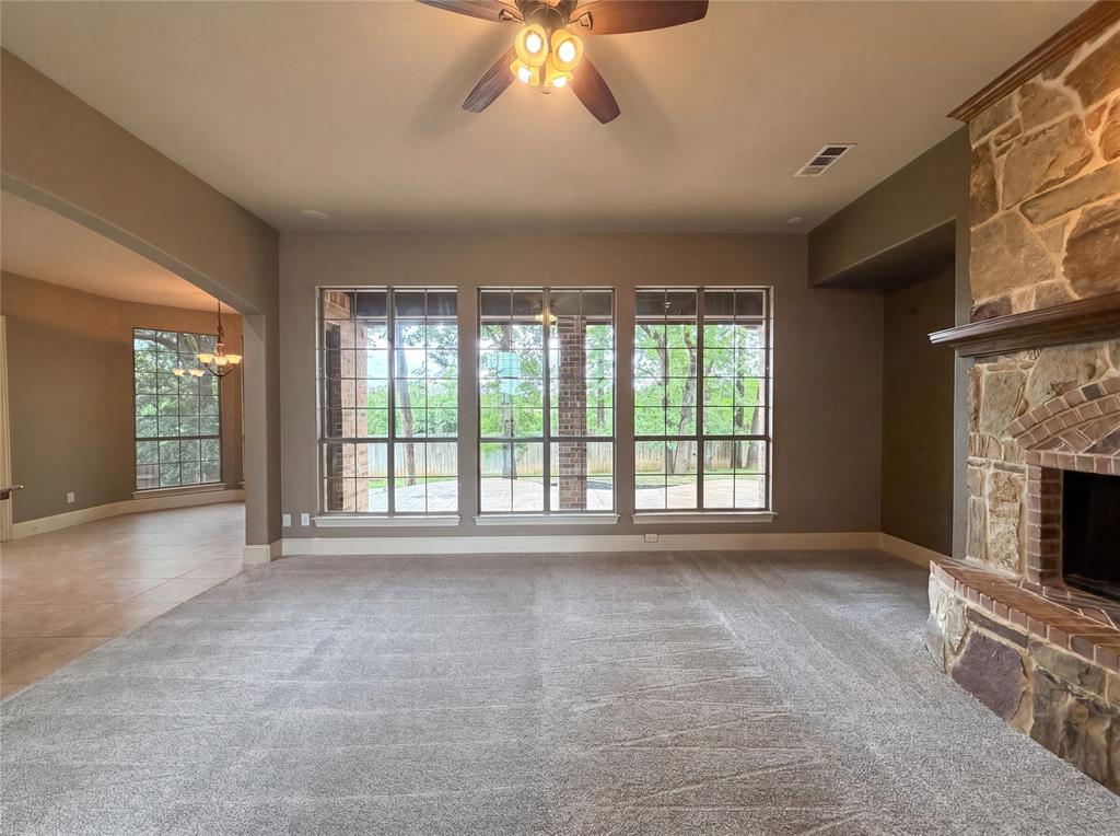 928 Homestead Drive Property Photo 3