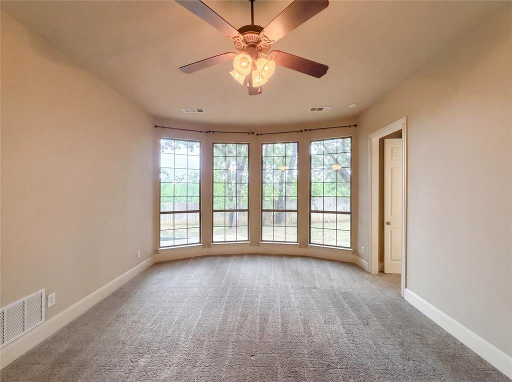 928 Homestead Drive Property Photo 4