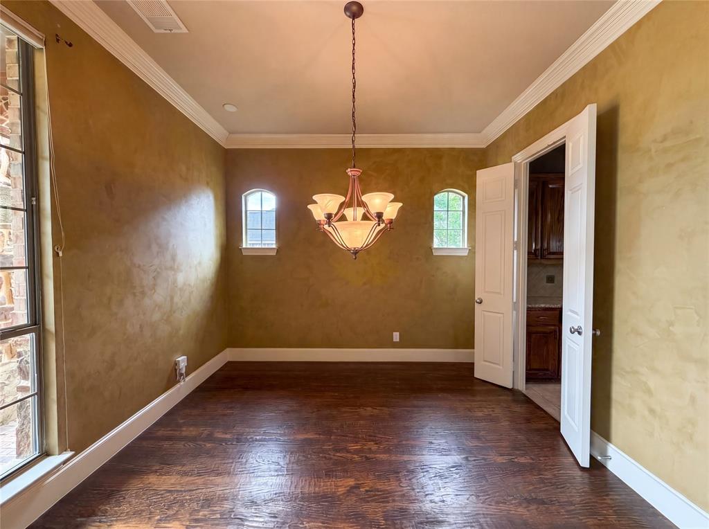 928 Homestead Drive Property Photo 6