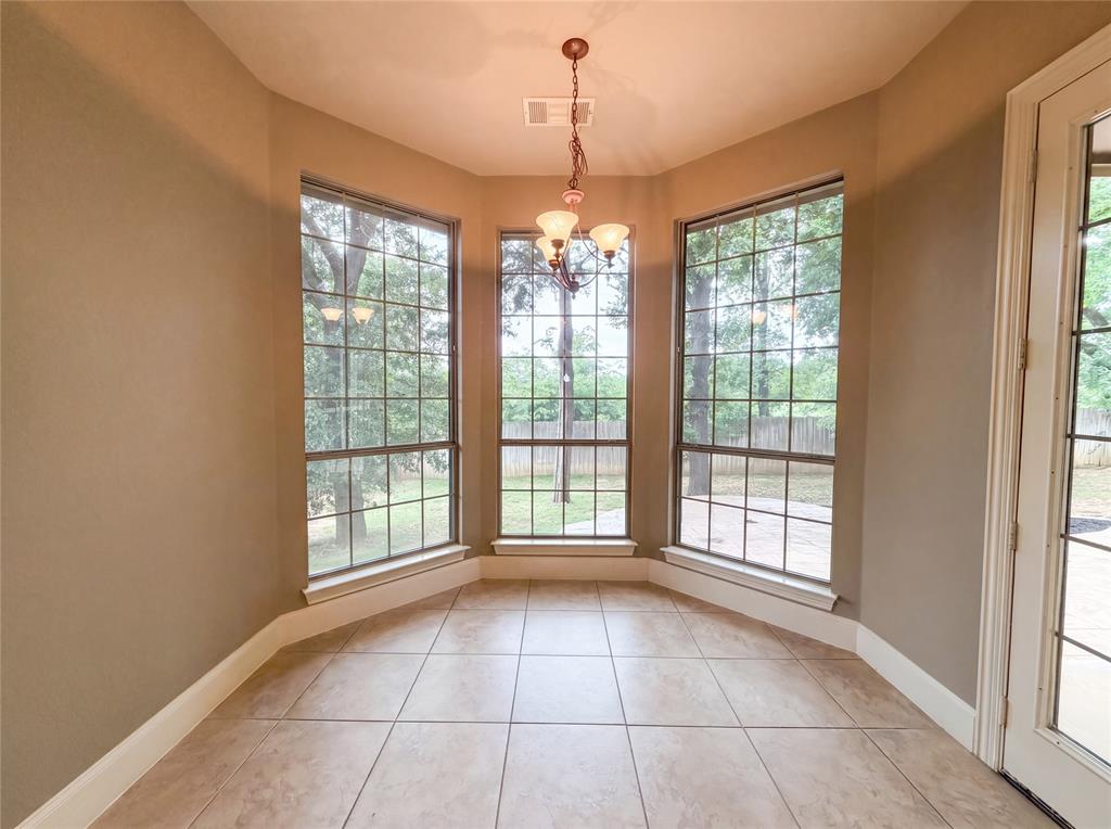 928 Homestead Drive Property Photo 7