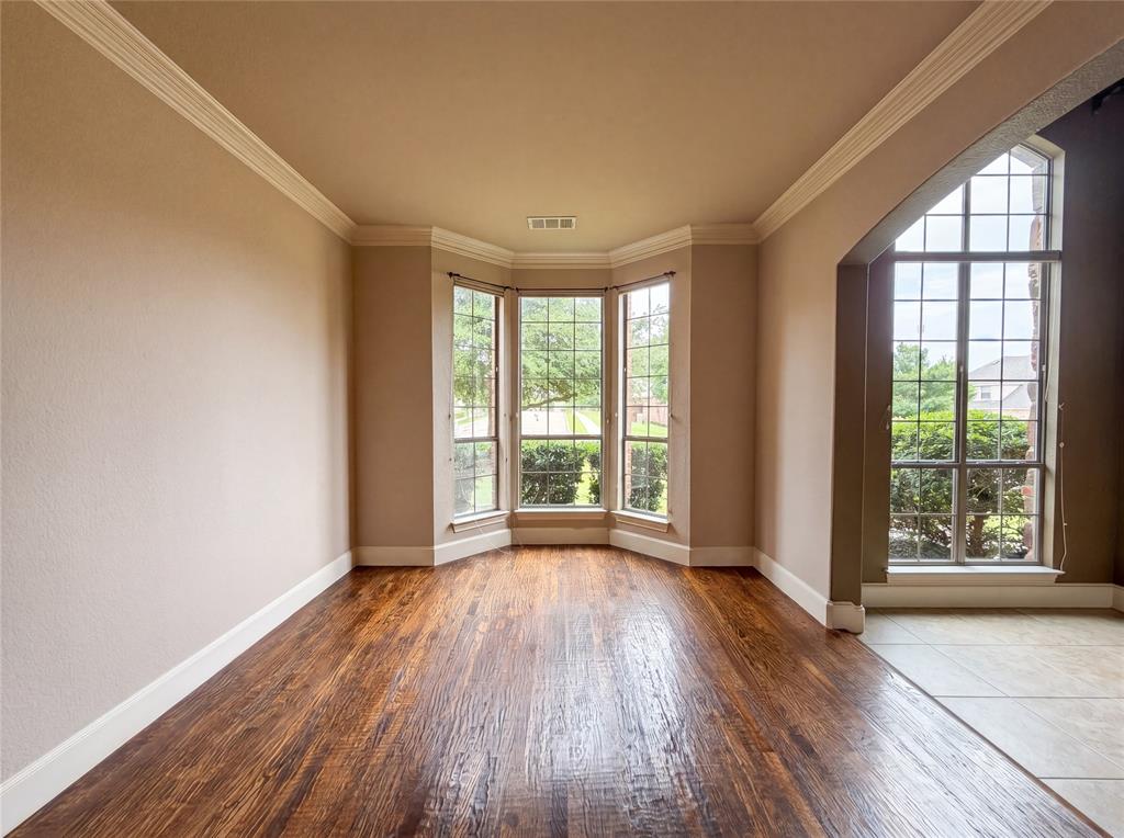928 Homestead Drive Property Photo 8