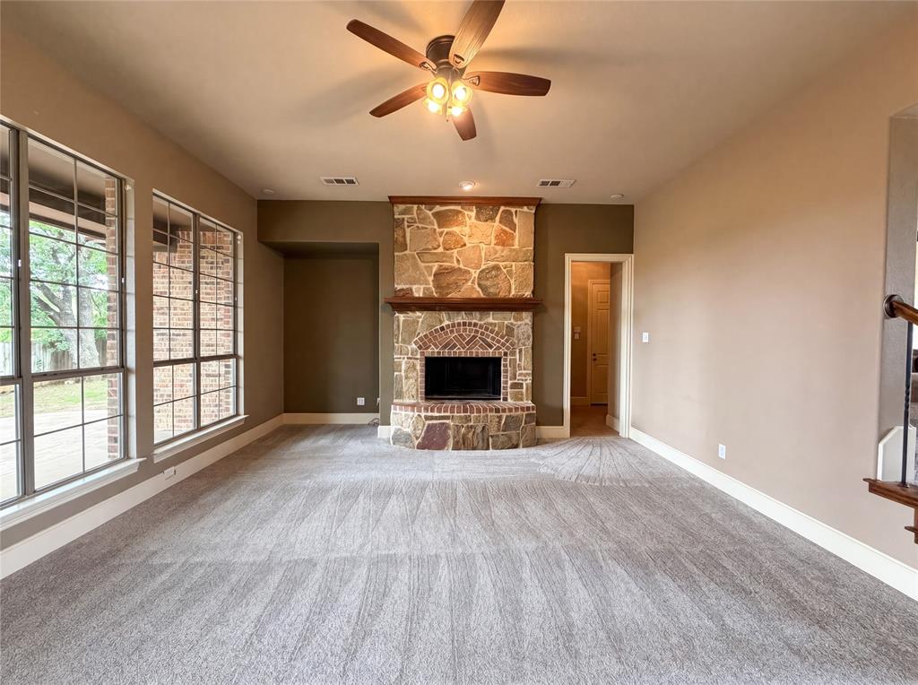 928 Homestead Drive Property Photo 9