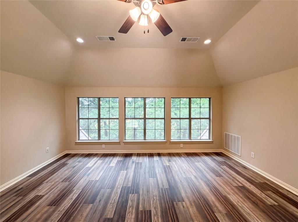 928 Homestead Drive Property Photo 10