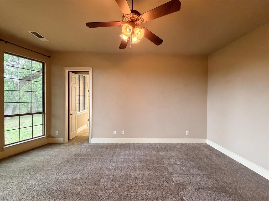 928 Homestead Drive Property Photo 12