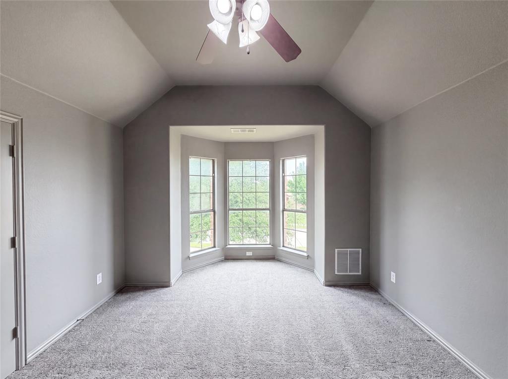 928 Homestead Drive Property Photo 13