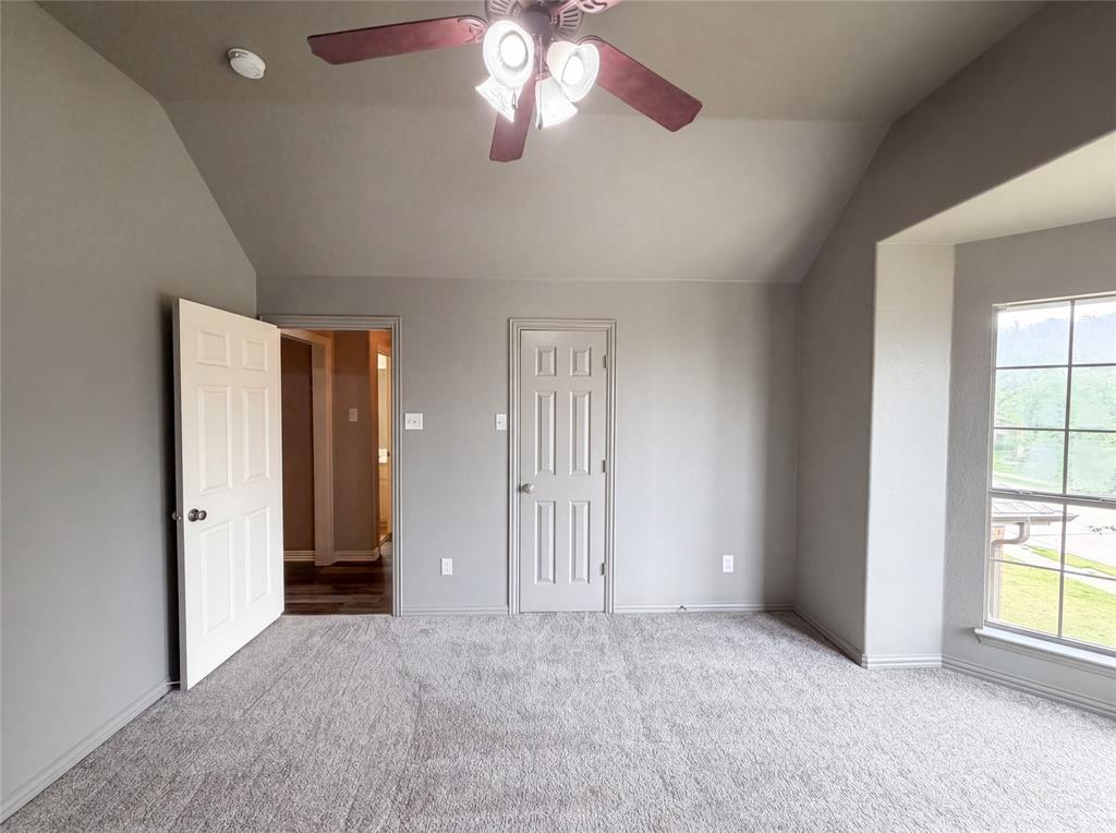 928 Homestead Drive Property Photo 14