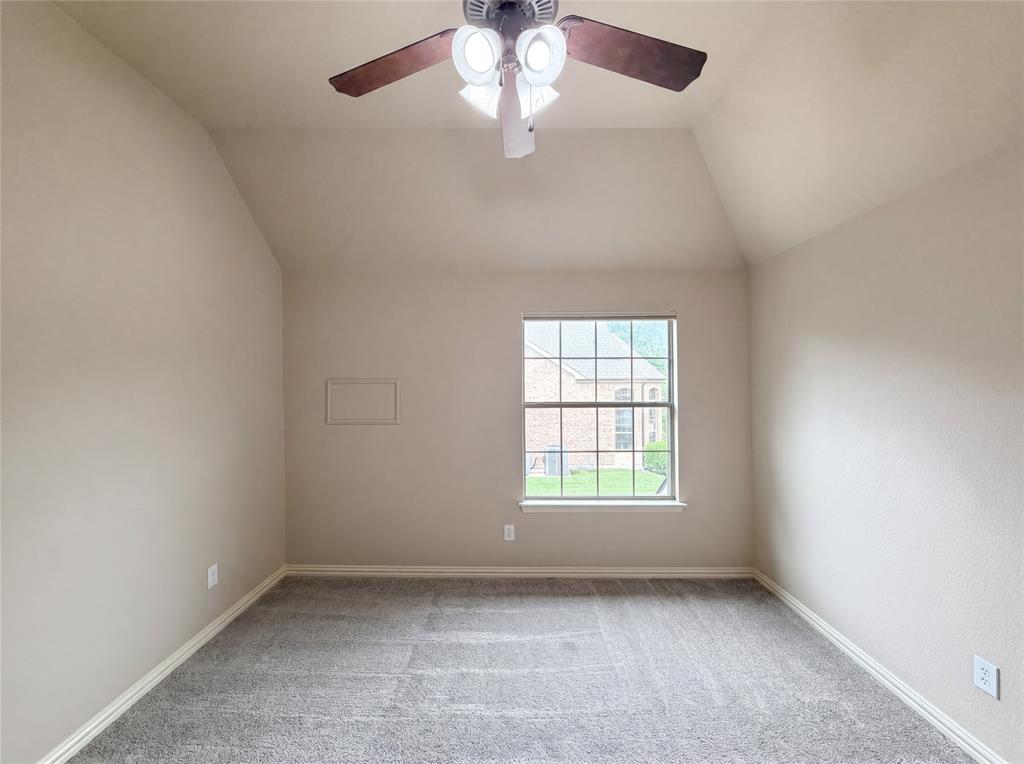 928 Homestead Drive Property Photo 15