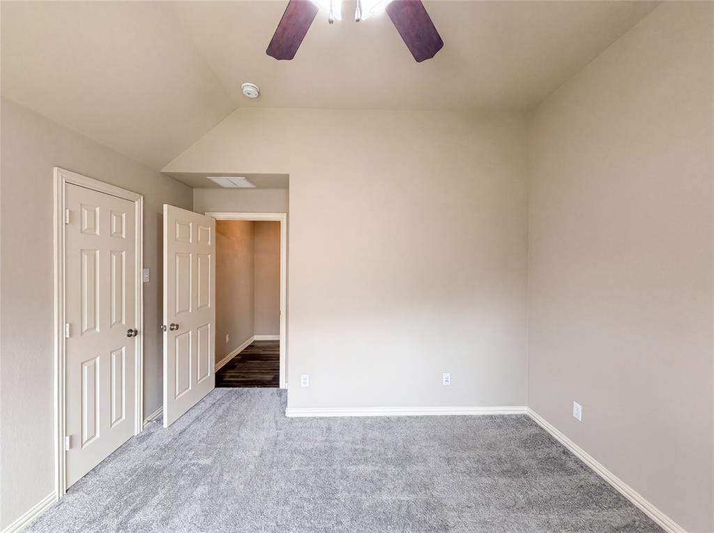 928 Homestead Drive Property Photo 16