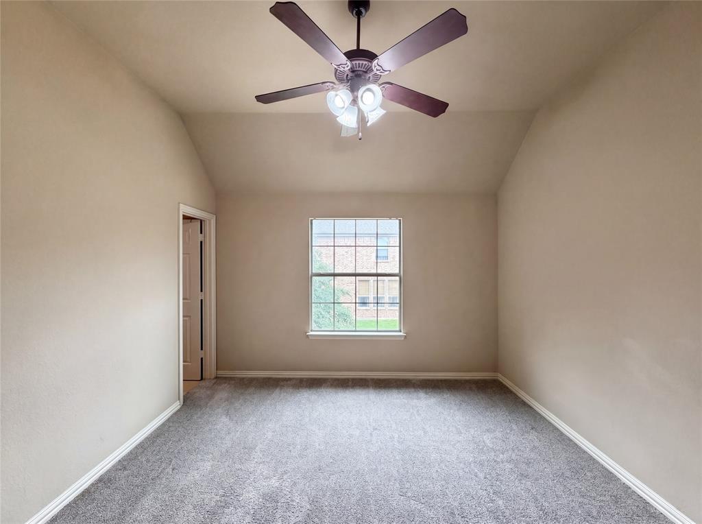 928 Homestead Drive Property Photo 17