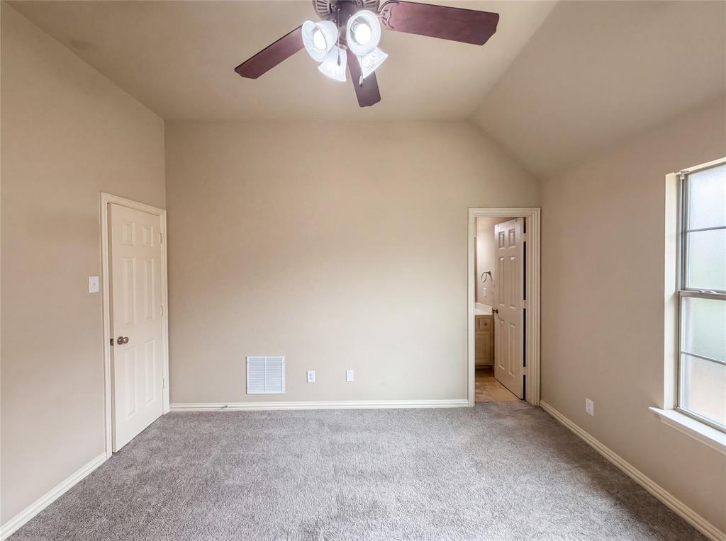 928 Homestead Drive Property Photo 18