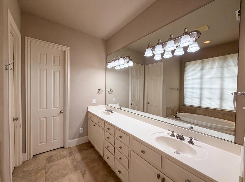 928 Homestead Drive Property Photo 21