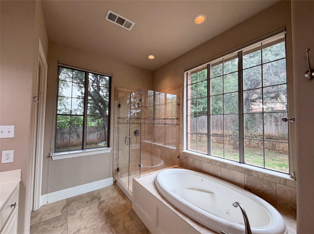 928 Homestead Drive Property Photo 22