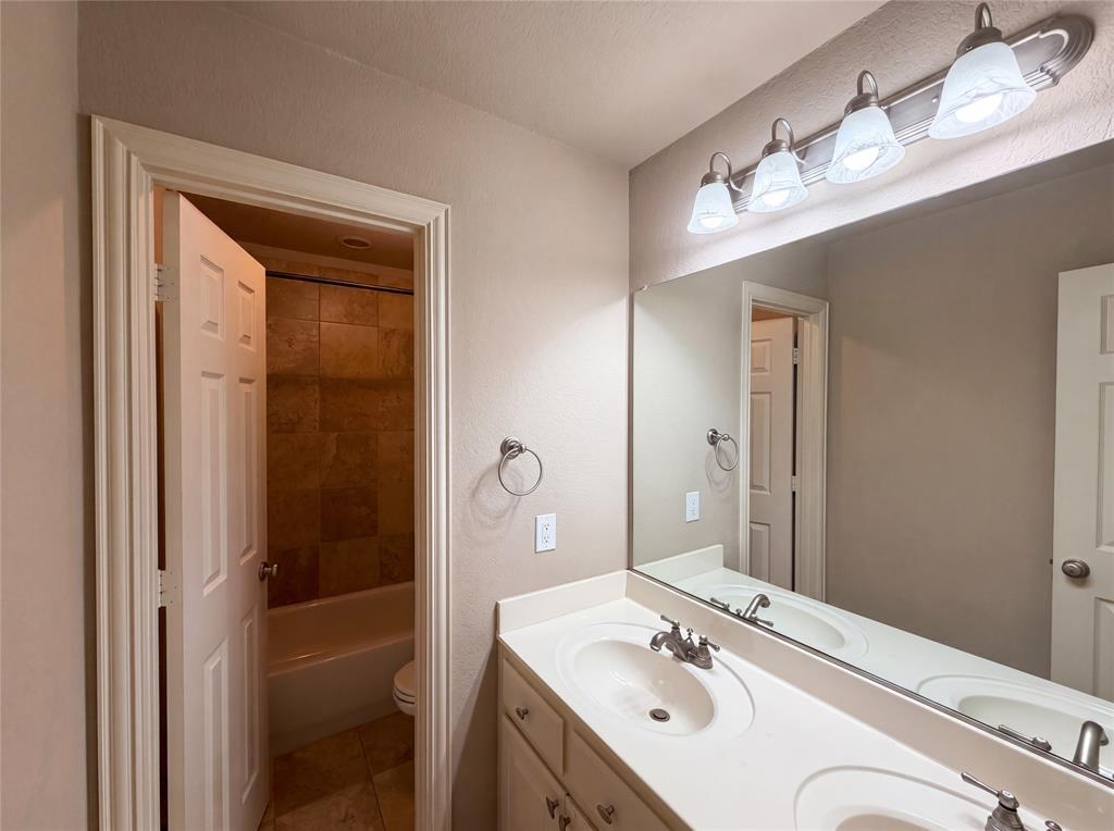 928 Homestead Drive Property Photo 23