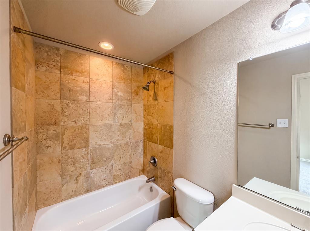 928 Homestead Drive Property Photo 24