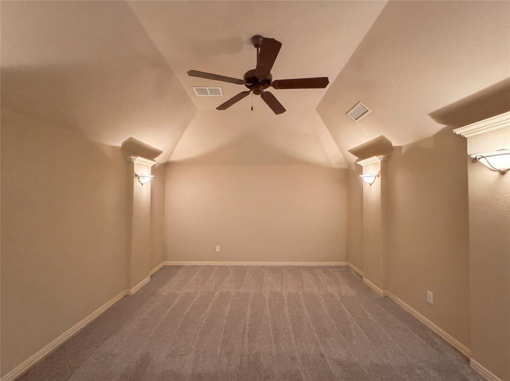 928 Homestead Drive Property Photo 26