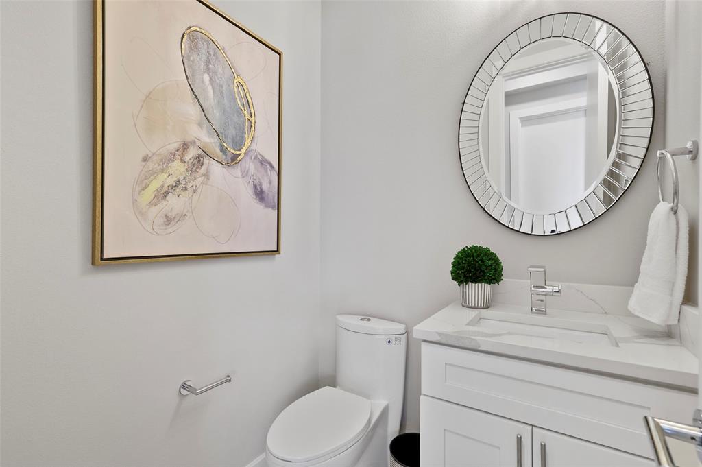 13001 Hutton Drive 28 Property Photo 10