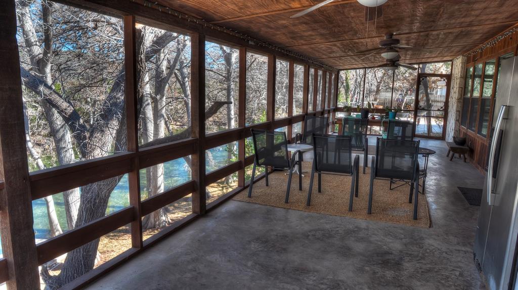 187 N Roy Chisum Road Property Photo 7