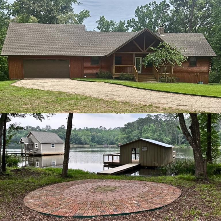 717 Private Road 6665 Property Photo 1