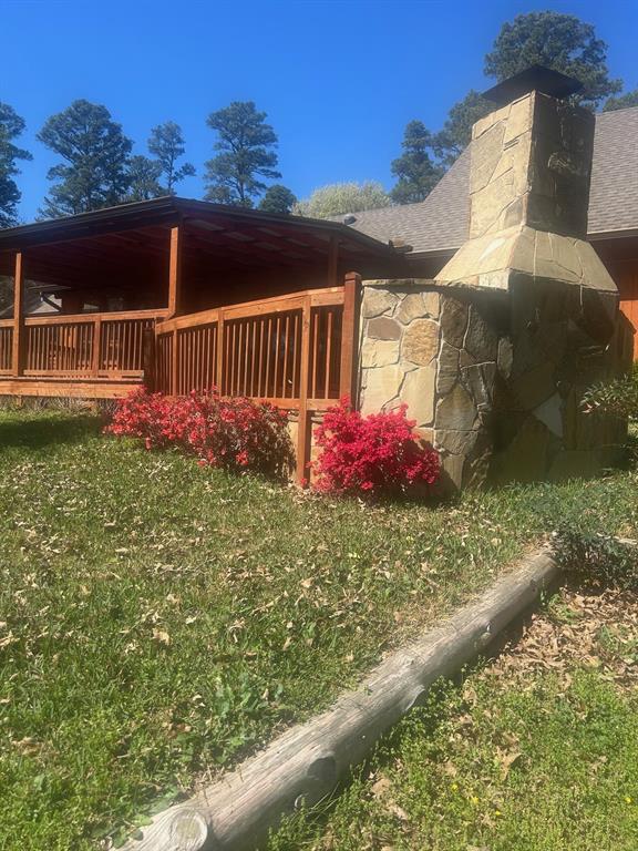 717 Private Road 6665 Property Photo 19