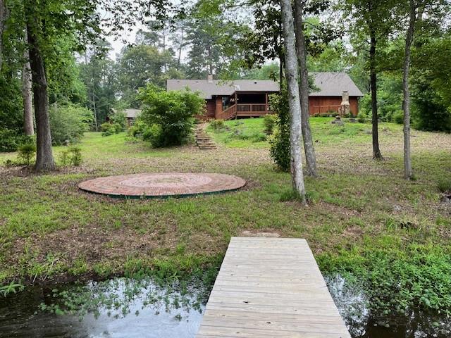 717 Private Road 6665 Property Photo 25