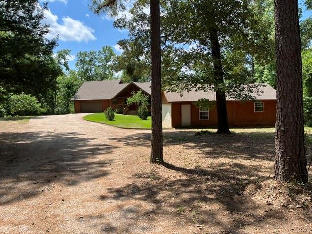 717 Private Road 6665 Property Photo 29