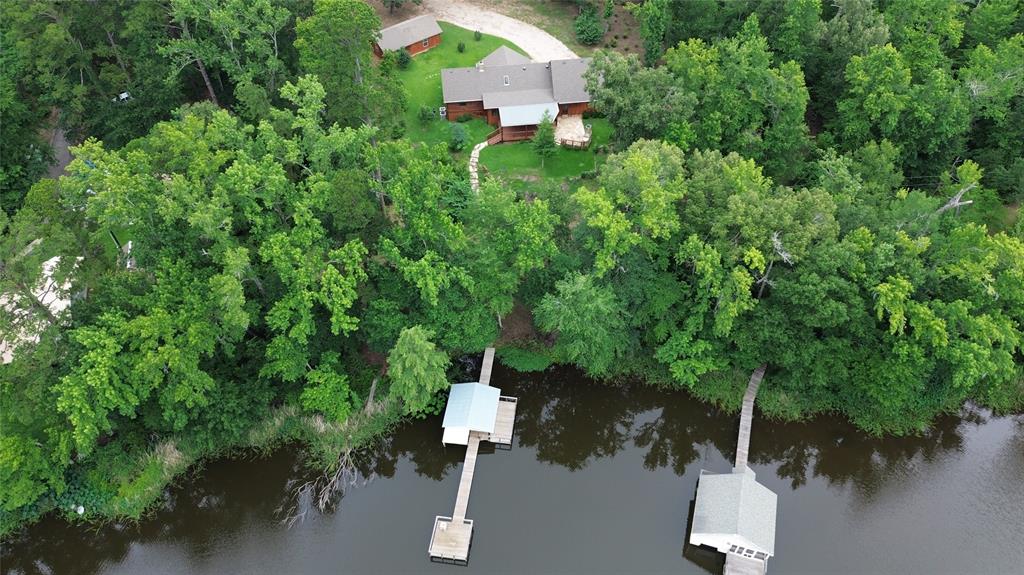 717 Private Road 6665 Property Photo 33