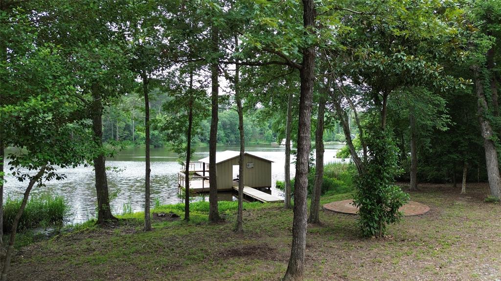 717 Private Road 6665 Property Photo 37
