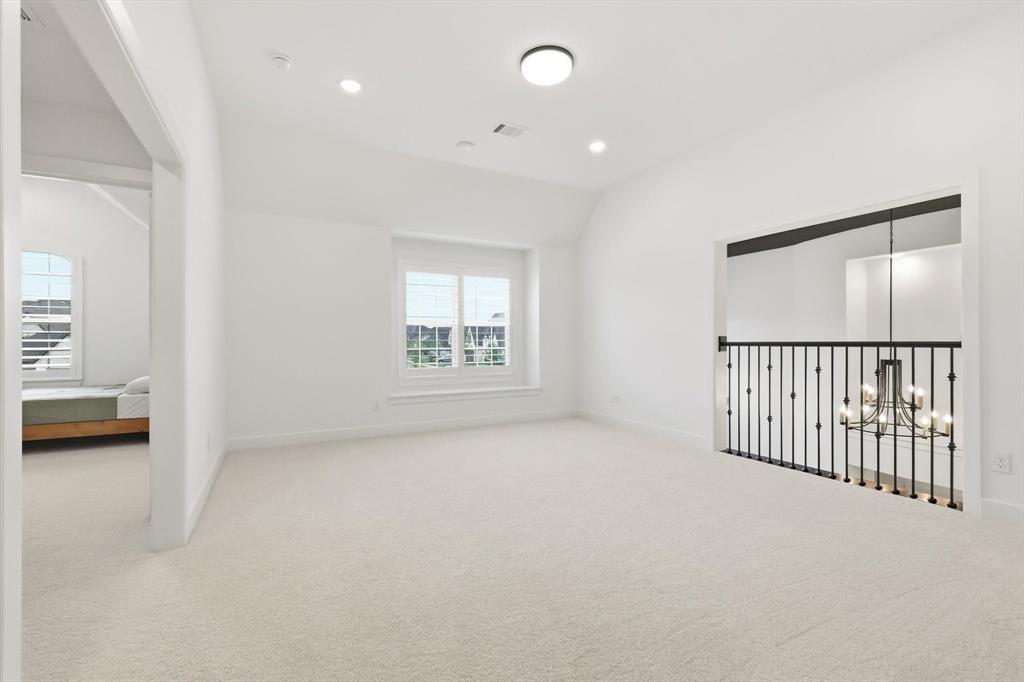 1871 Aberdeen Lane Property Photo 22