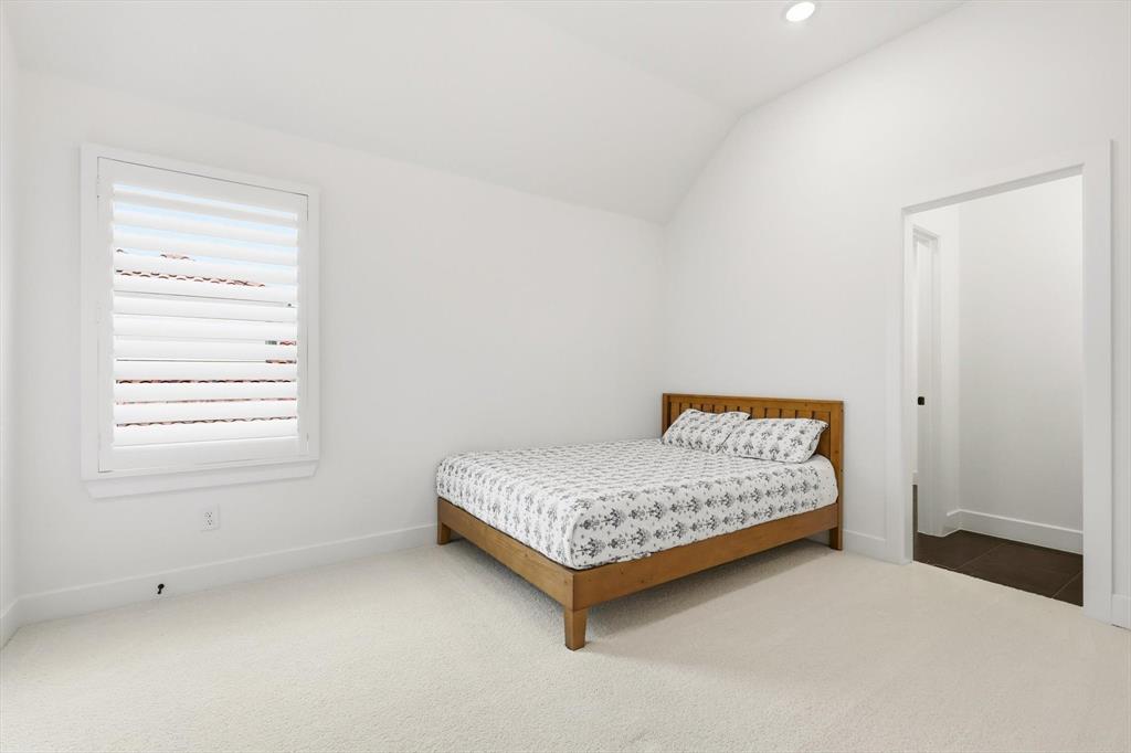 1871 Aberdeen Lane Property Photo 24