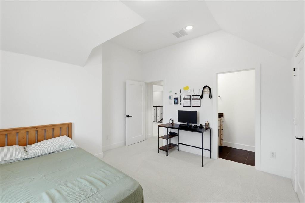 1871 Aberdeen Lane Property Photo 25
