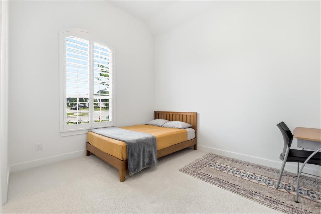 1871 Aberdeen Lane Property Photo 27