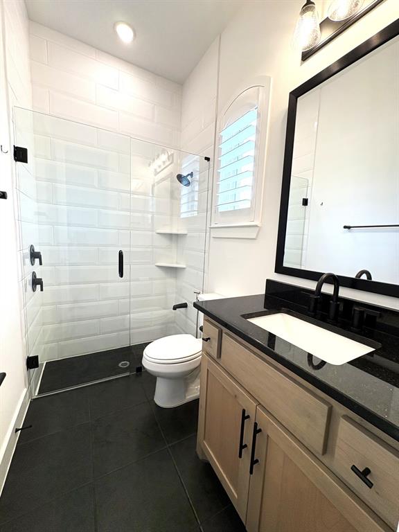 1871 Aberdeen Lane Property Photo 29