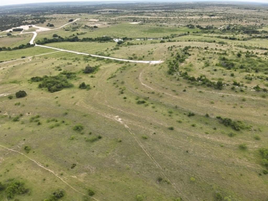5110 Fm 1702 Property Photo 1