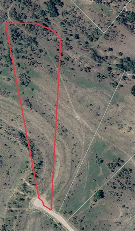 5110 Fm 1702 Property Photo 2
