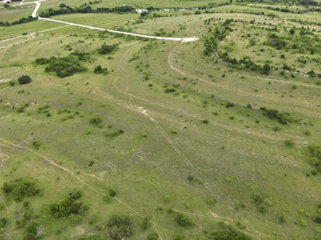 5110 Fm 1702 Property Photo 3